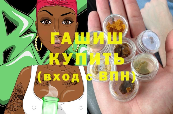 шишки Алексин
