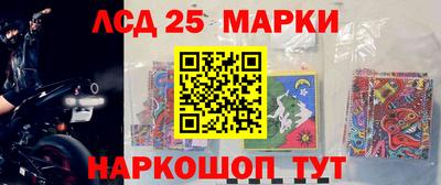 Альфа ПВП Славгород