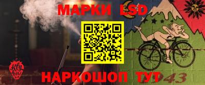 прущий лед Сланцы