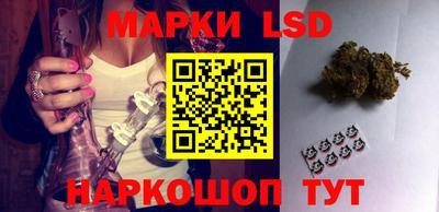 Альфа ПВП Славгород