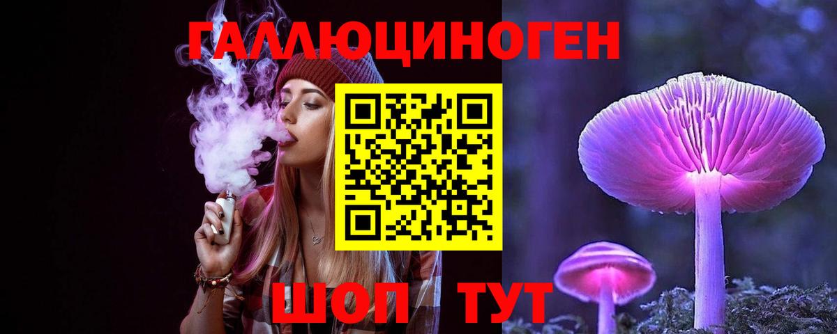 Оренбург  Псилоцибиновые грибы мицелий  Вход с VPN 
